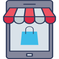 Logotipo de MisOfertas